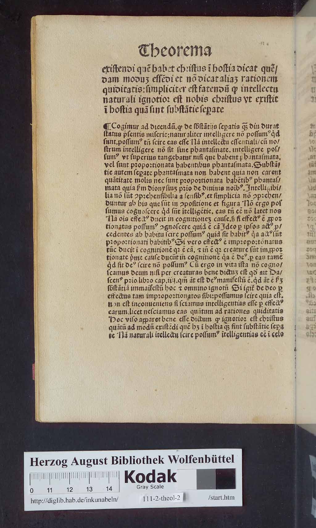 http://diglib.hab.de/inkunabeln/111-2-theol-2/00068.jpg