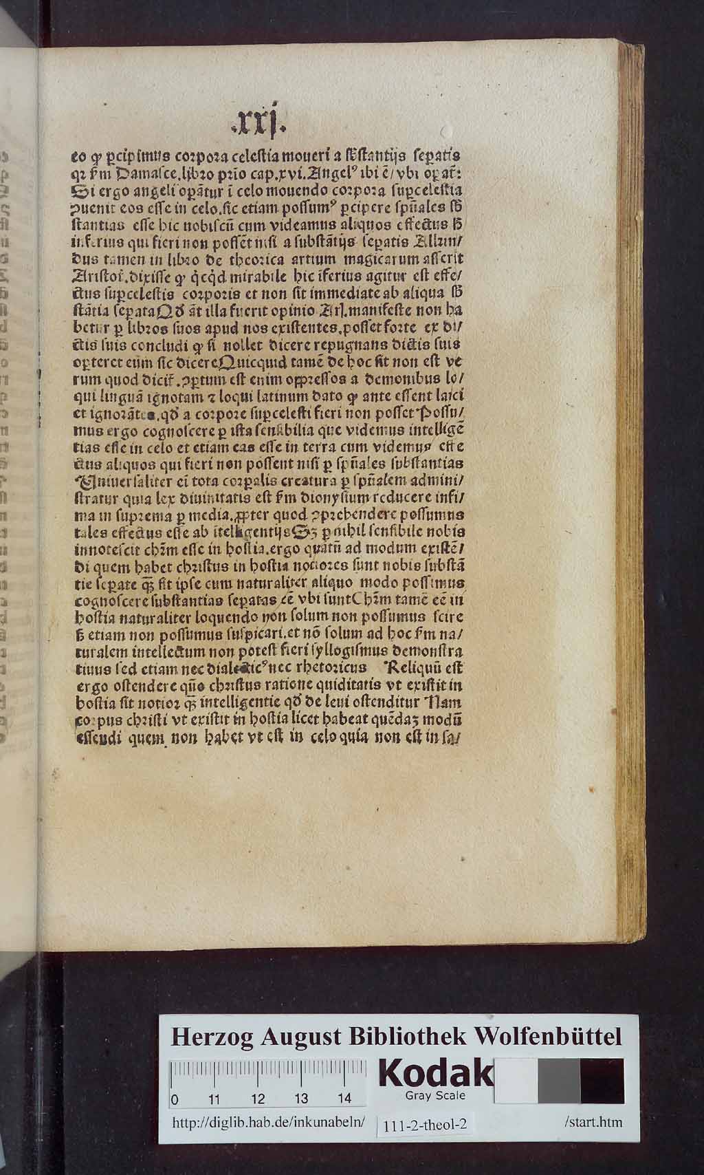 http://diglib.hab.de/inkunabeln/111-2-theol-2/00069.jpg