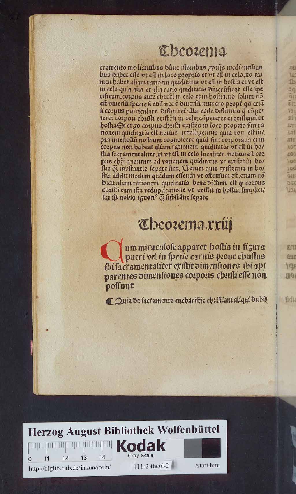 http://diglib.hab.de/inkunabeln/111-2-theol-2/00070.jpg