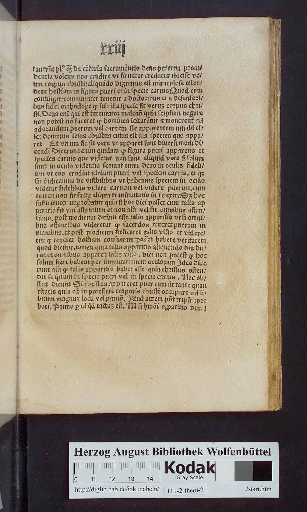 http://diglib.hab.de/inkunabeln/111-2-theol-2/00071.jpg
