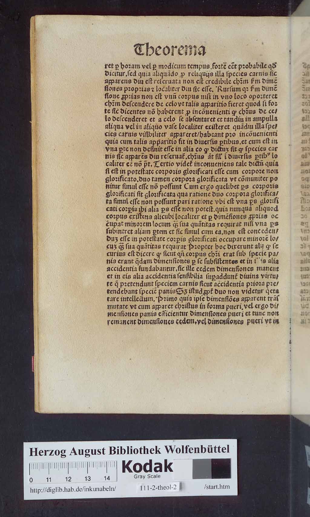 http://diglib.hab.de/inkunabeln/111-2-theol-2/00072.jpg