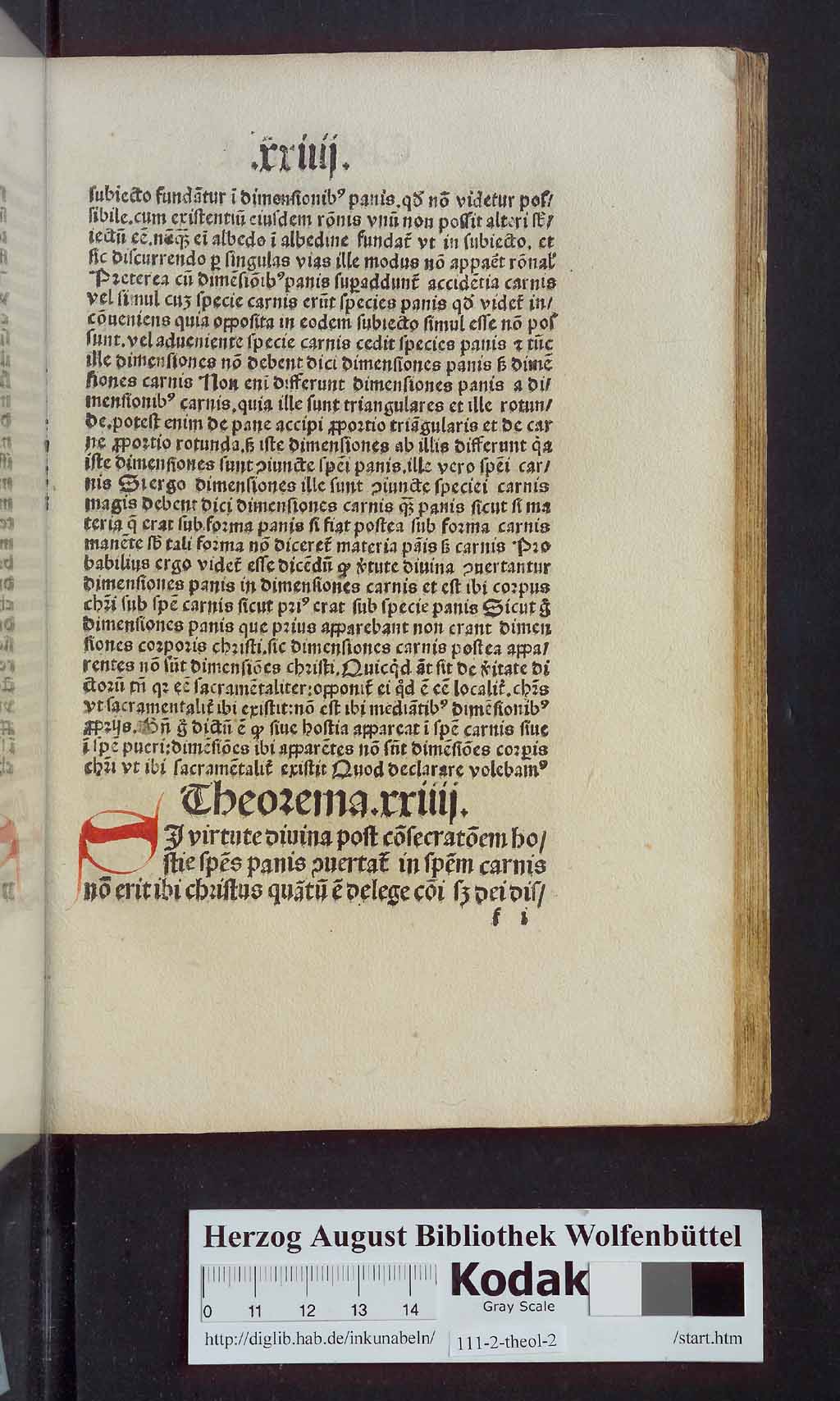 http://diglib.hab.de/inkunabeln/111-2-theol-2/00073.jpg