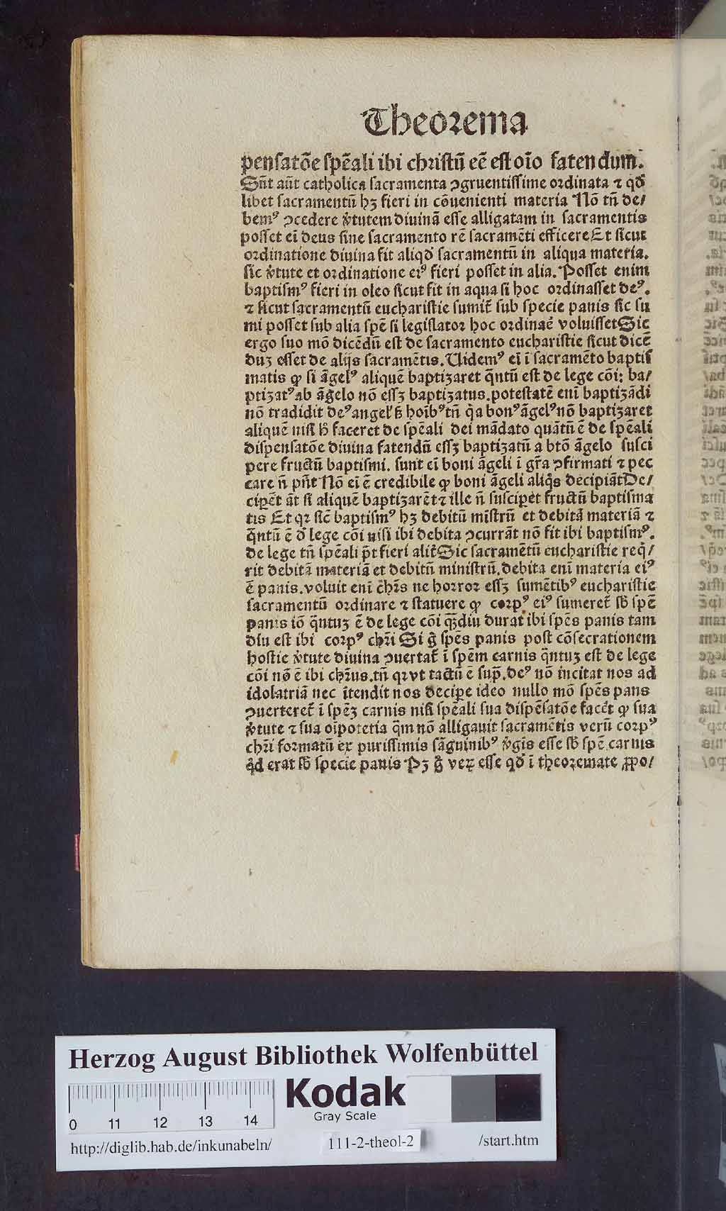 http://diglib.hab.de/inkunabeln/111-2-theol-2/00074.jpg