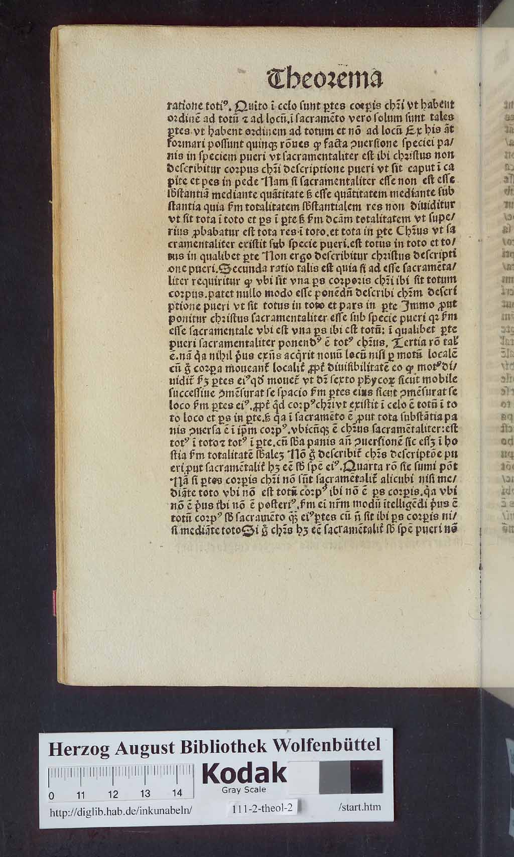 http://diglib.hab.de/inkunabeln/111-2-theol-2/00076.jpg