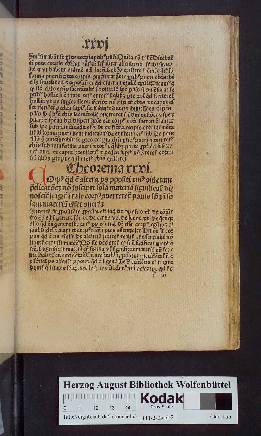http://diglib.hab.de/inkunabeln/111-2-theol-2/00077.jpg