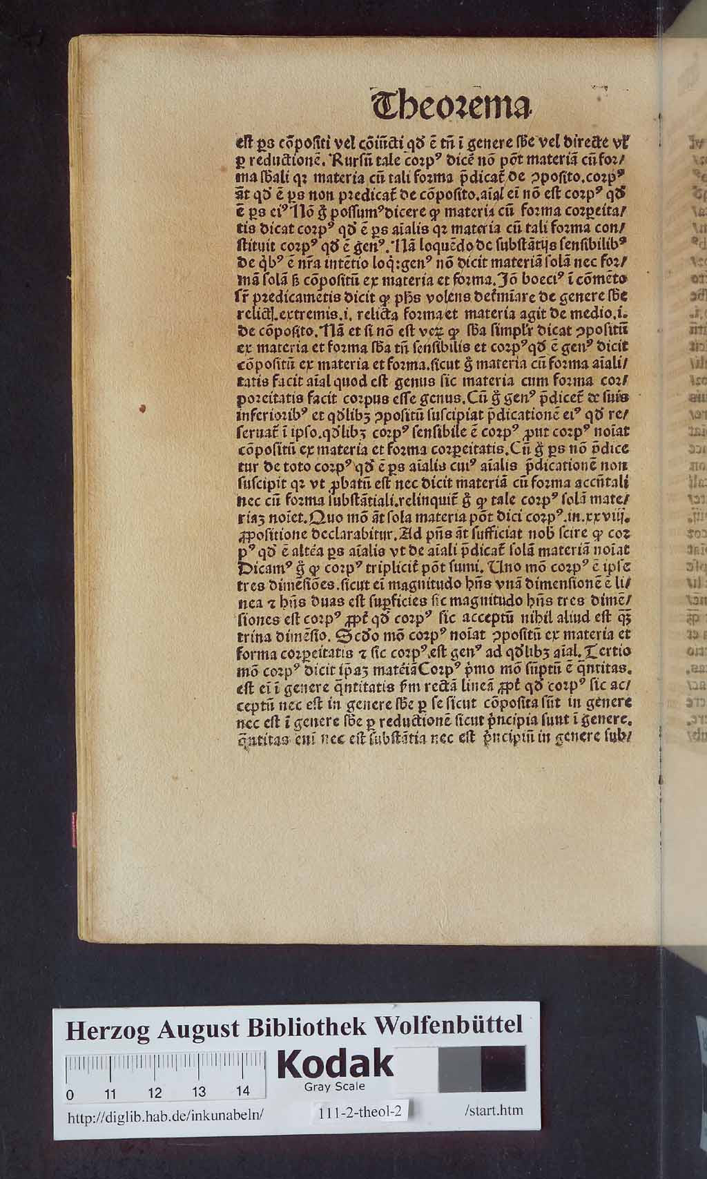http://diglib.hab.de/inkunabeln/111-2-theol-2/00078.jpg