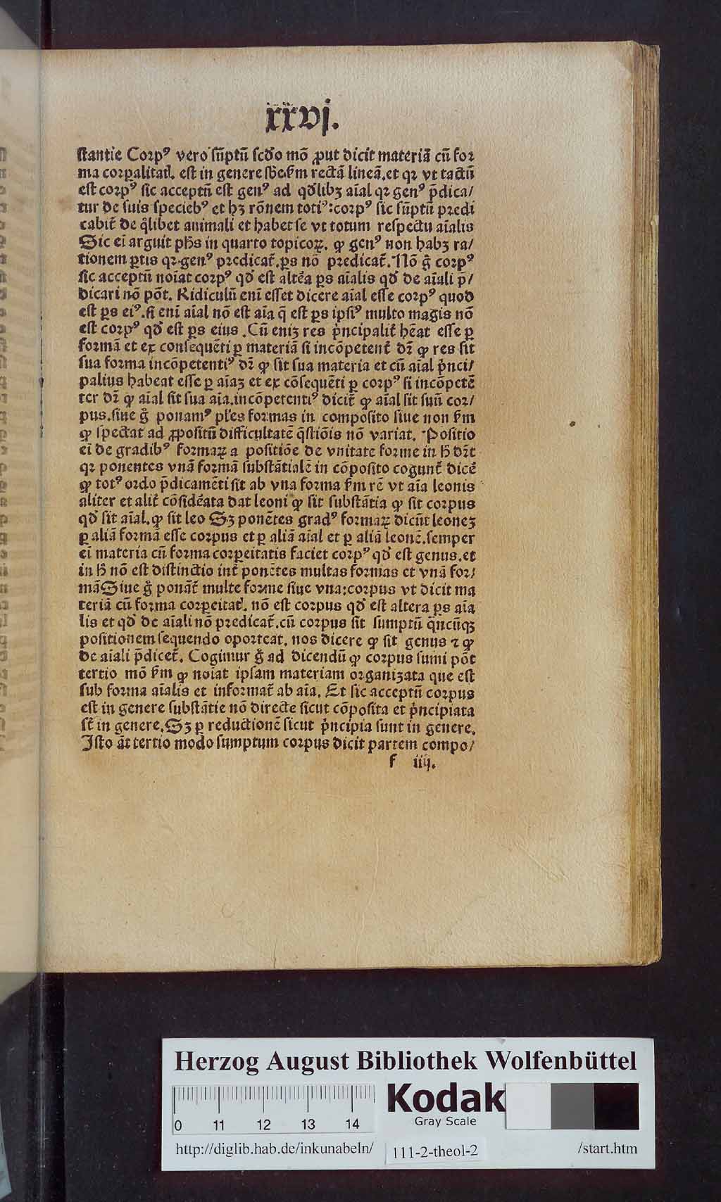 http://diglib.hab.de/inkunabeln/111-2-theol-2/00079.jpg