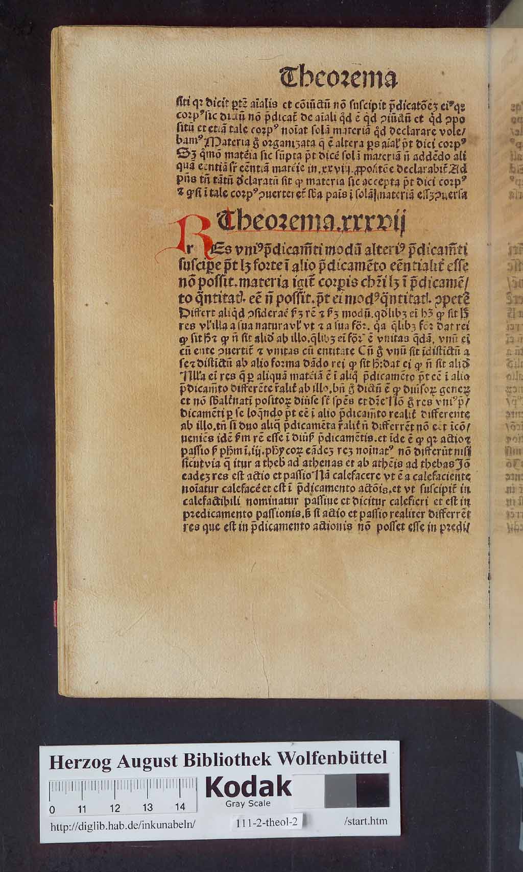 http://diglib.hab.de/inkunabeln/111-2-theol-2/00080.jpg
