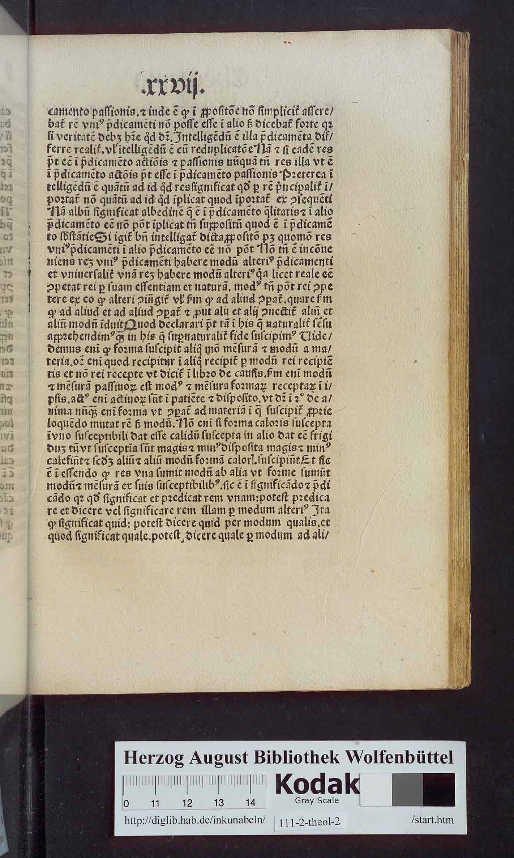 http://diglib.hab.de/inkunabeln/111-2-theol-2/00081.jpg