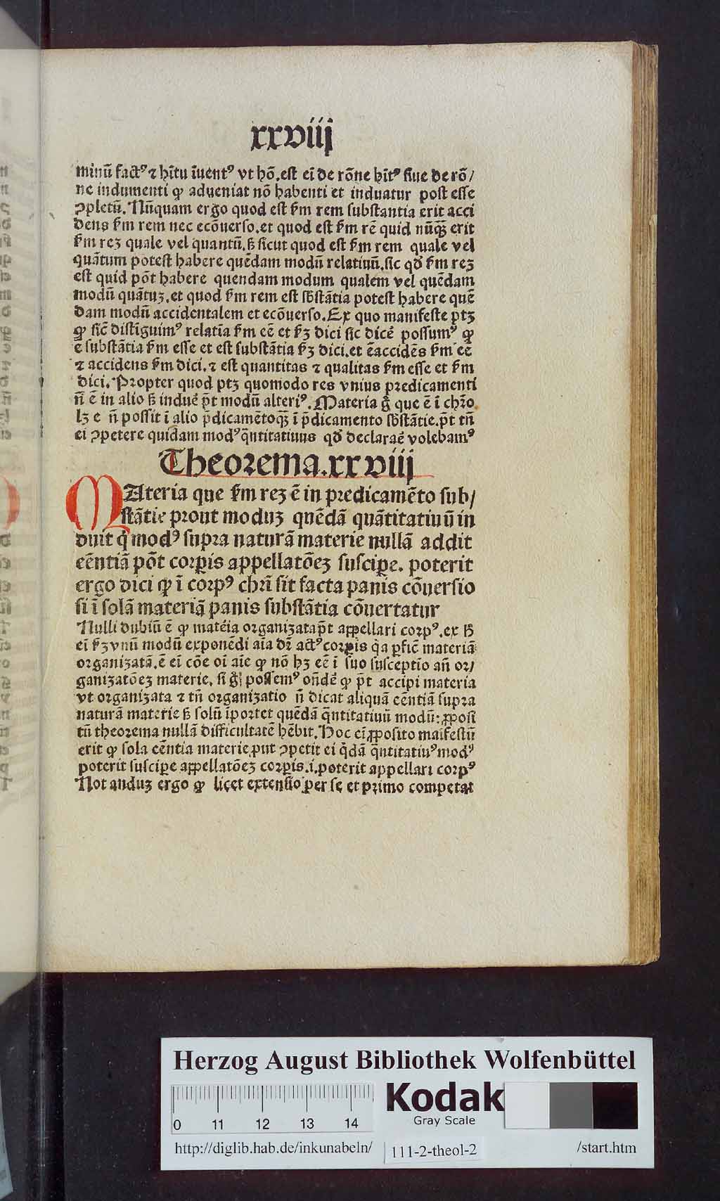 http://diglib.hab.de/inkunabeln/111-2-theol-2/00083.jpg