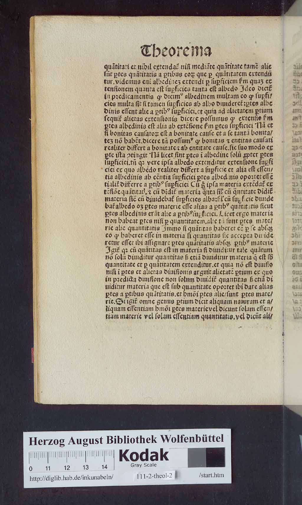 http://diglib.hab.de/inkunabeln/111-2-theol-2/00084.jpg