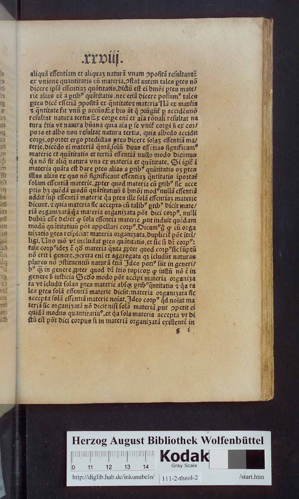 http://diglib.hab.de/inkunabeln/111-2-theol-2/00085.jpg