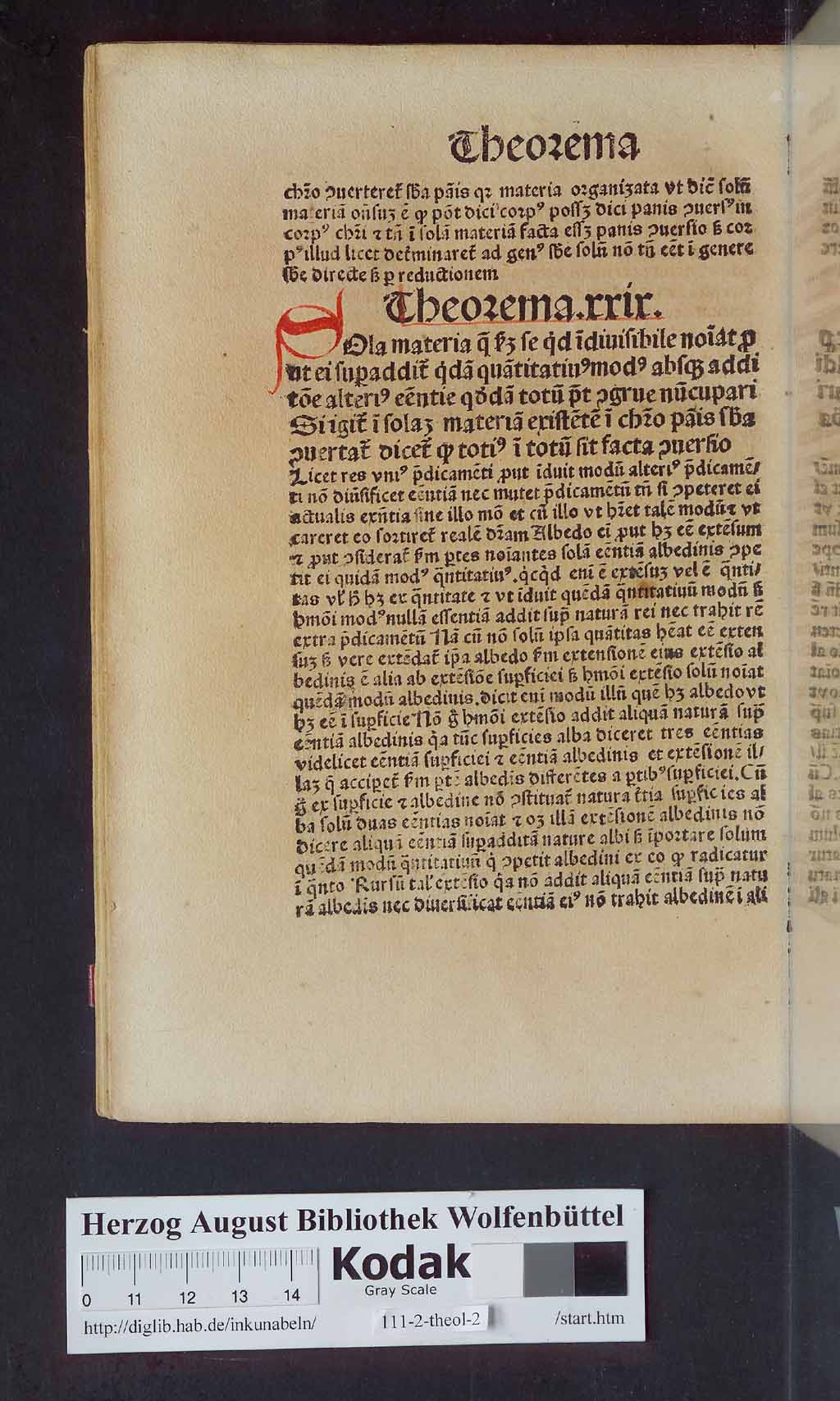 http://diglib.hab.de/inkunabeln/111-2-theol-2/00086.jpg