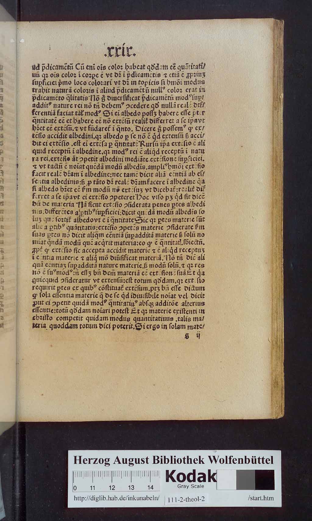 http://diglib.hab.de/inkunabeln/111-2-theol-2/00087.jpg
