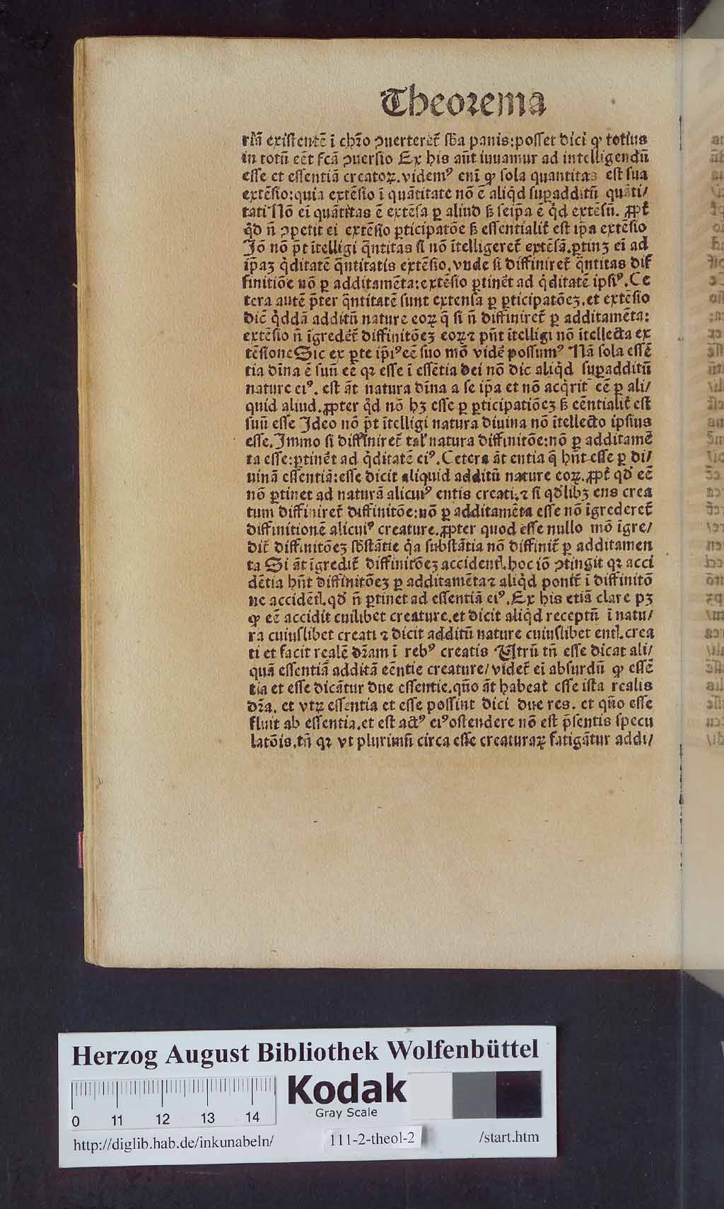 http://diglib.hab.de/inkunabeln/111-2-theol-2/00088.jpg
