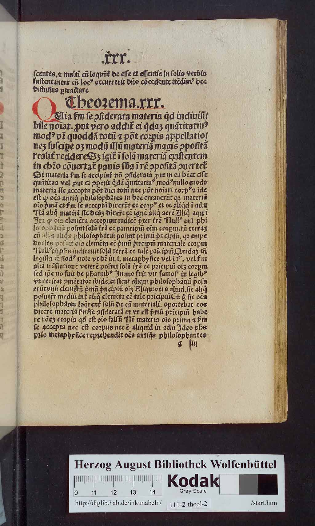 http://diglib.hab.de/inkunabeln/111-2-theol-2/00089.jpg