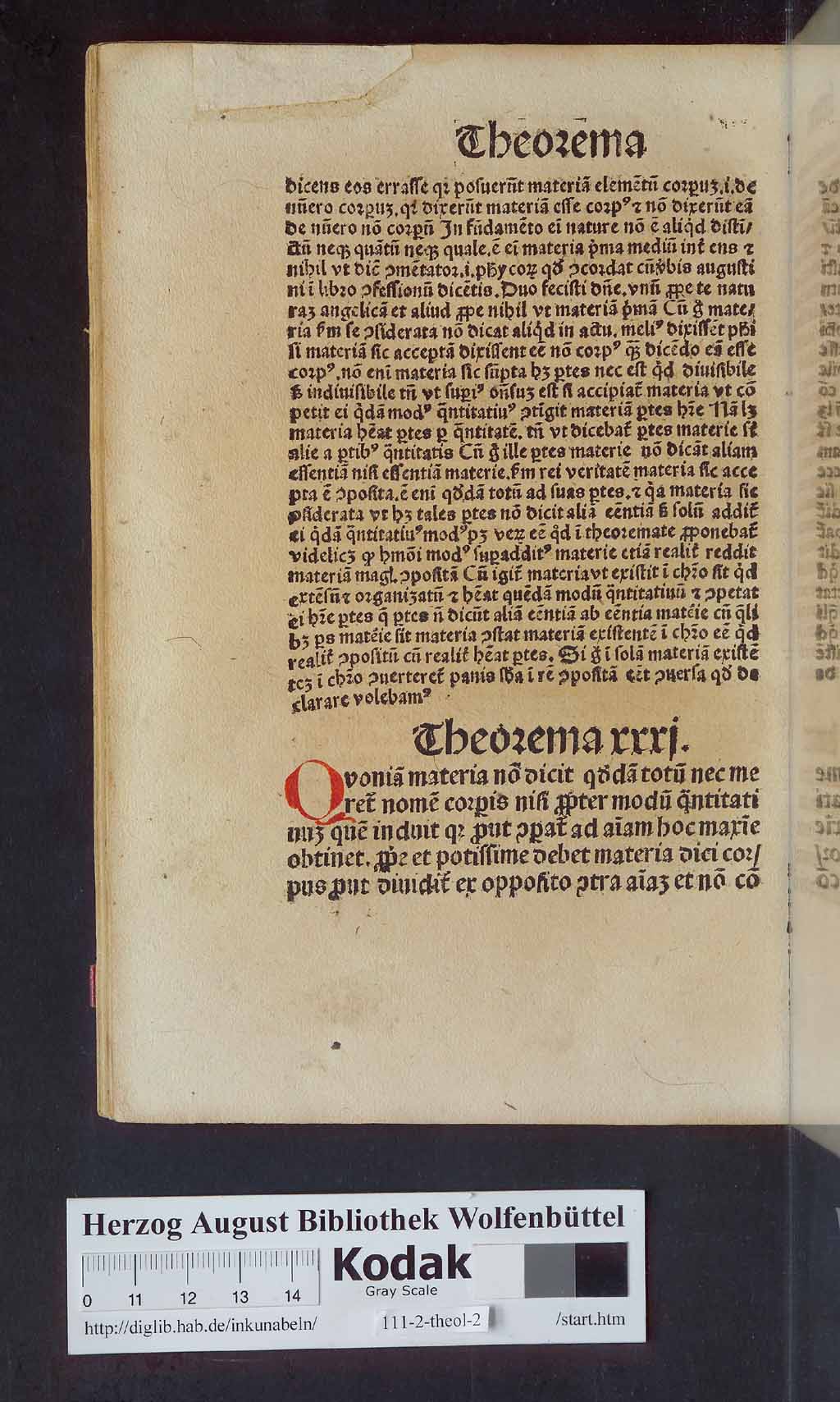 http://diglib.hab.de/inkunabeln/111-2-theol-2/00090.jpg