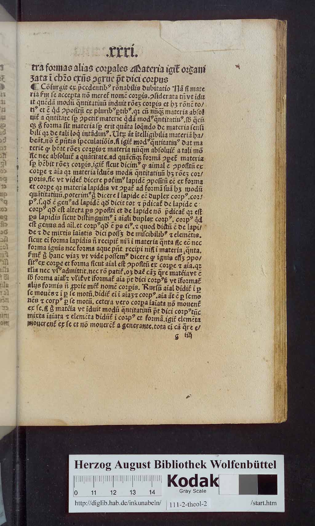 http://diglib.hab.de/inkunabeln/111-2-theol-2/00091.jpg