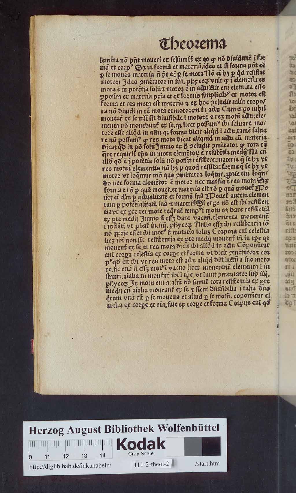 http://diglib.hab.de/inkunabeln/111-2-theol-2/00092.jpg