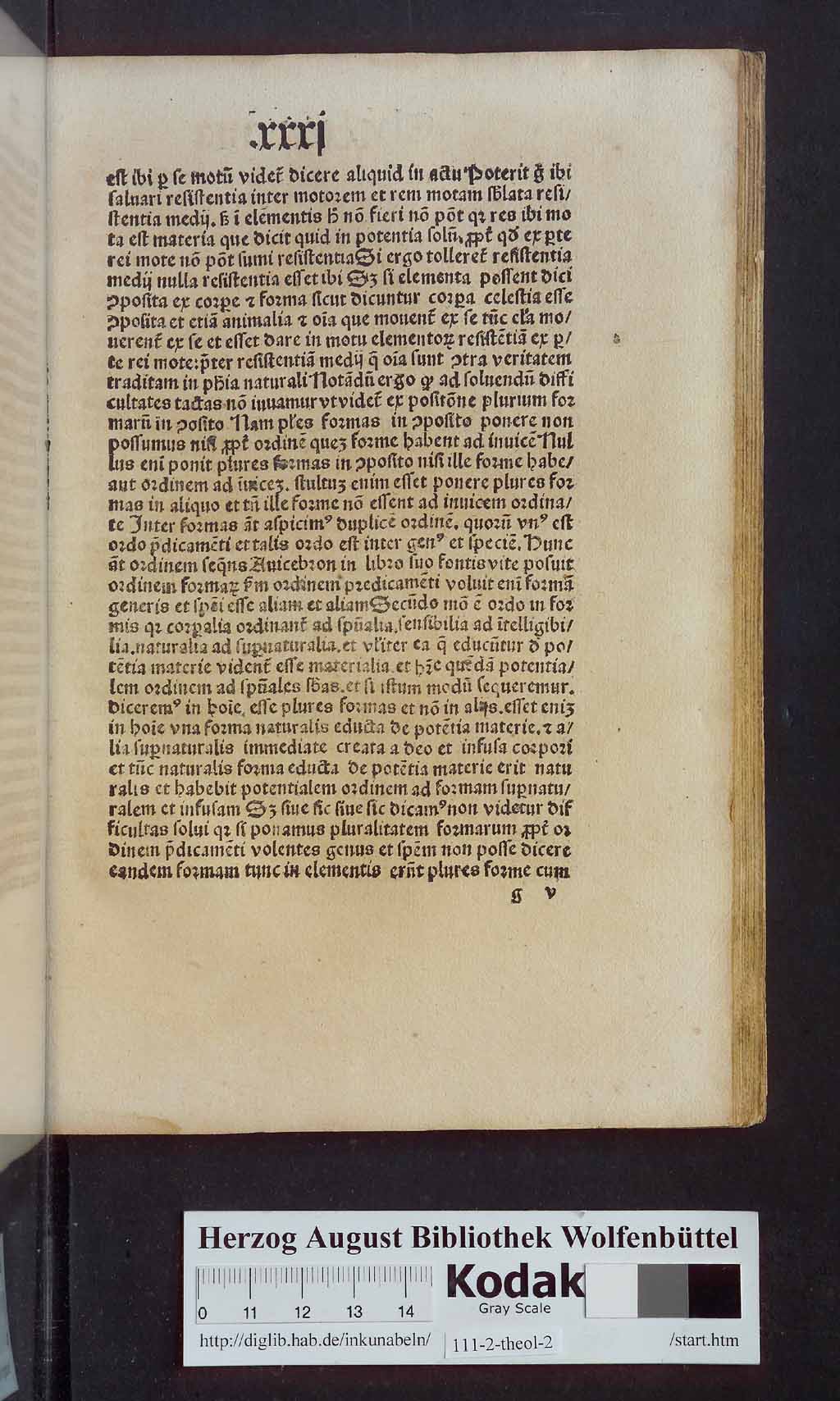 http://diglib.hab.de/inkunabeln/111-2-theol-2/00093.jpg