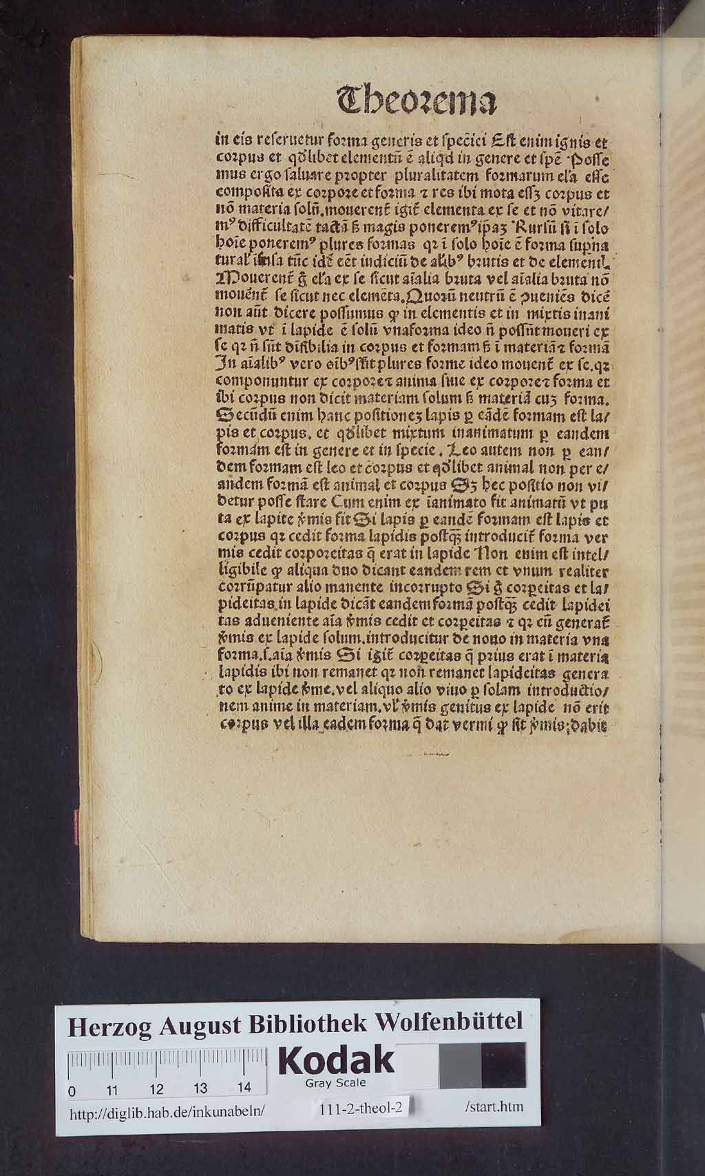 http://diglib.hab.de/inkunabeln/111-2-theol-2/00094.jpg