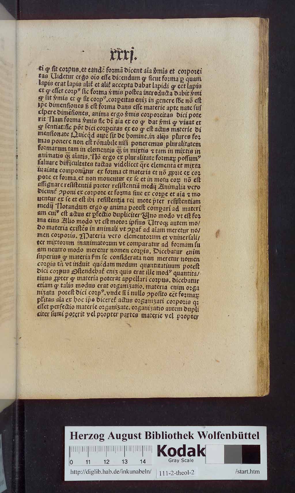 http://diglib.hab.de/inkunabeln/111-2-theol-2/00095.jpg