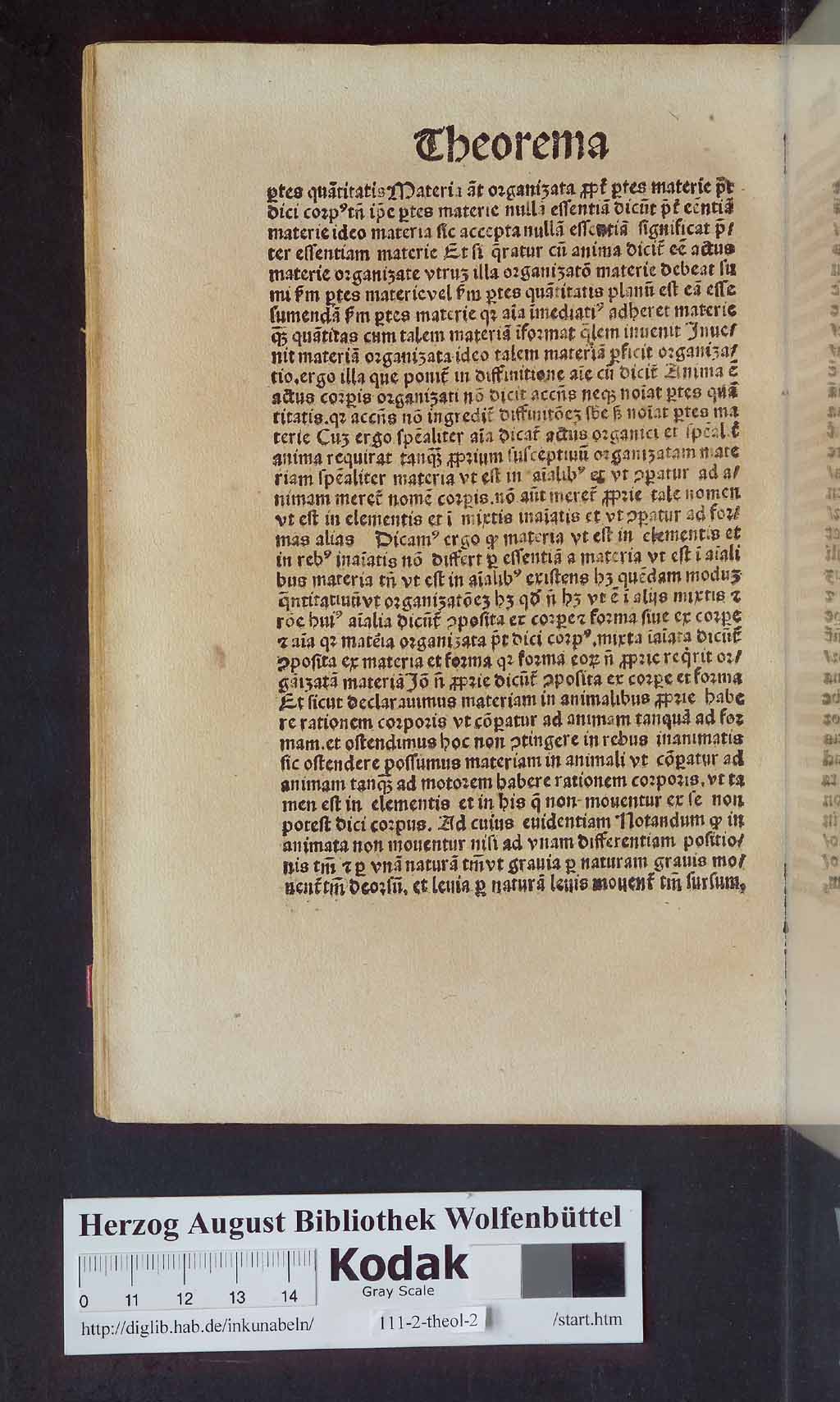 http://diglib.hab.de/inkunabeln/111-2-theol-2/00096.jpg