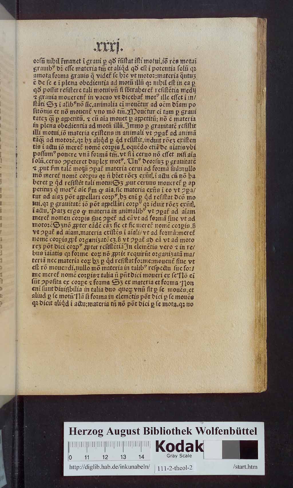 http://diglib.hab.de/inkunabeln/111-2-theol-2/00097.jpg