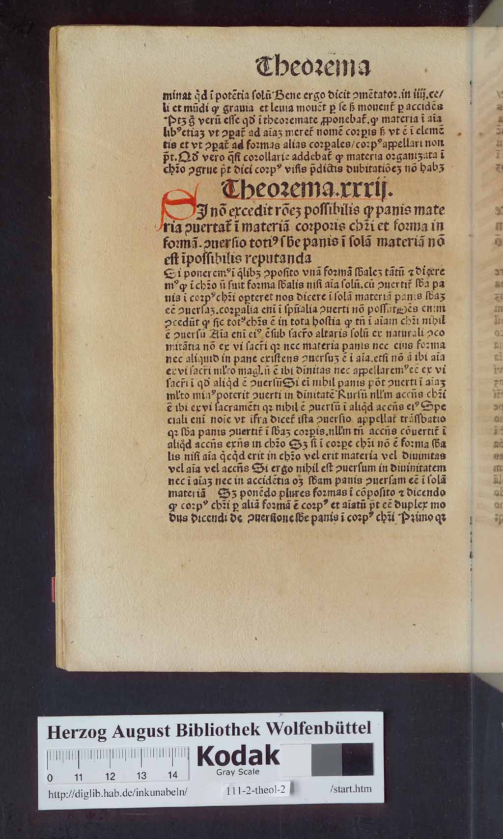 http://diglib.hab.de/inkunabeln/111-2-theol-2/00098.jpg
