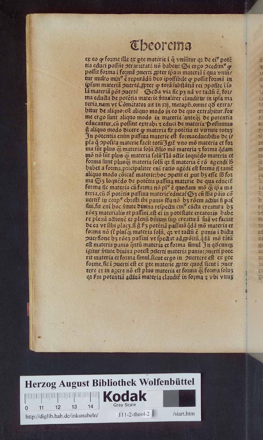 http://diglib.hab.de/inkunabeln/111-2-theol-2/00100.jpg