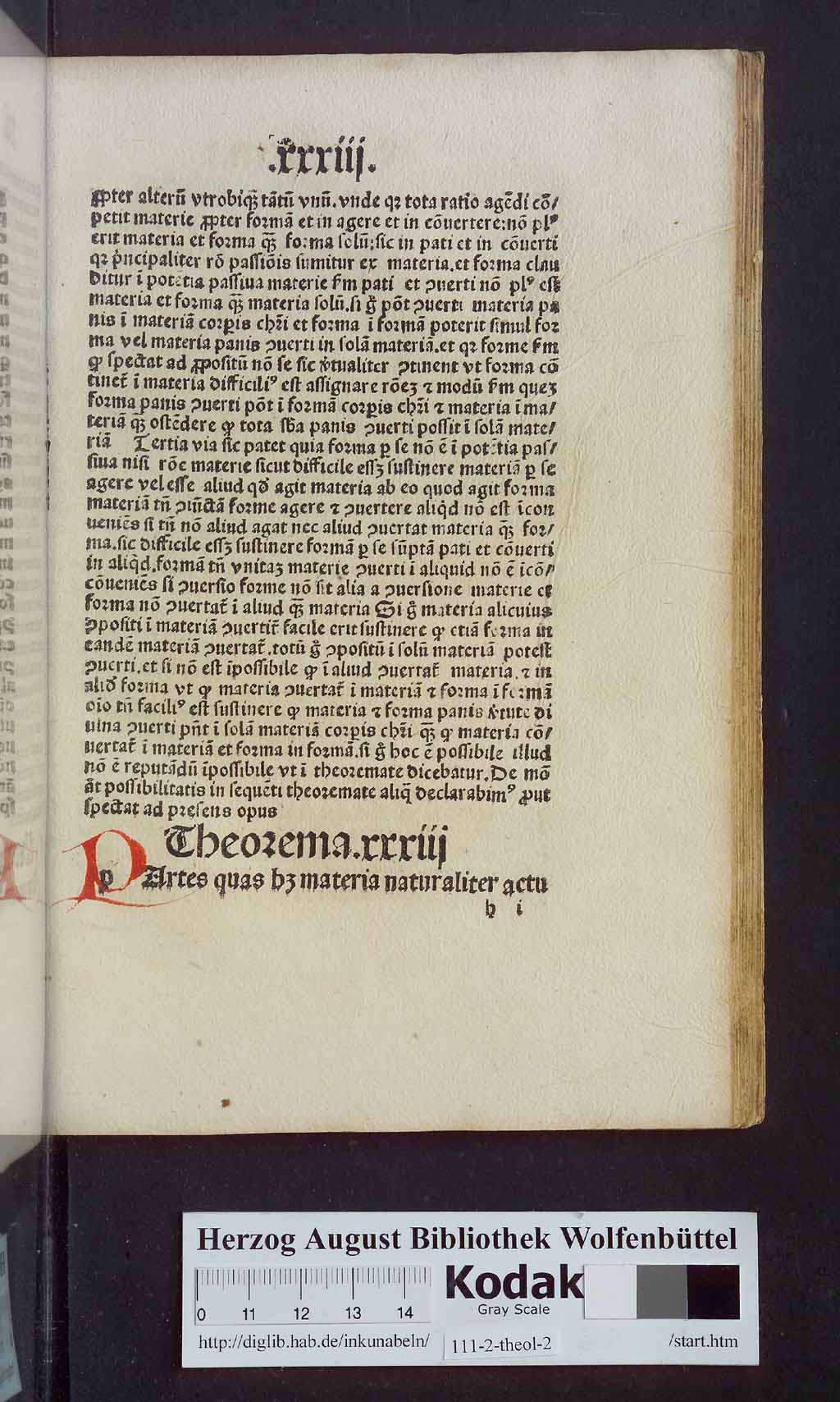 http://diglib.hab.de/inkunabeln/111-2-theol-2/00101.jpg