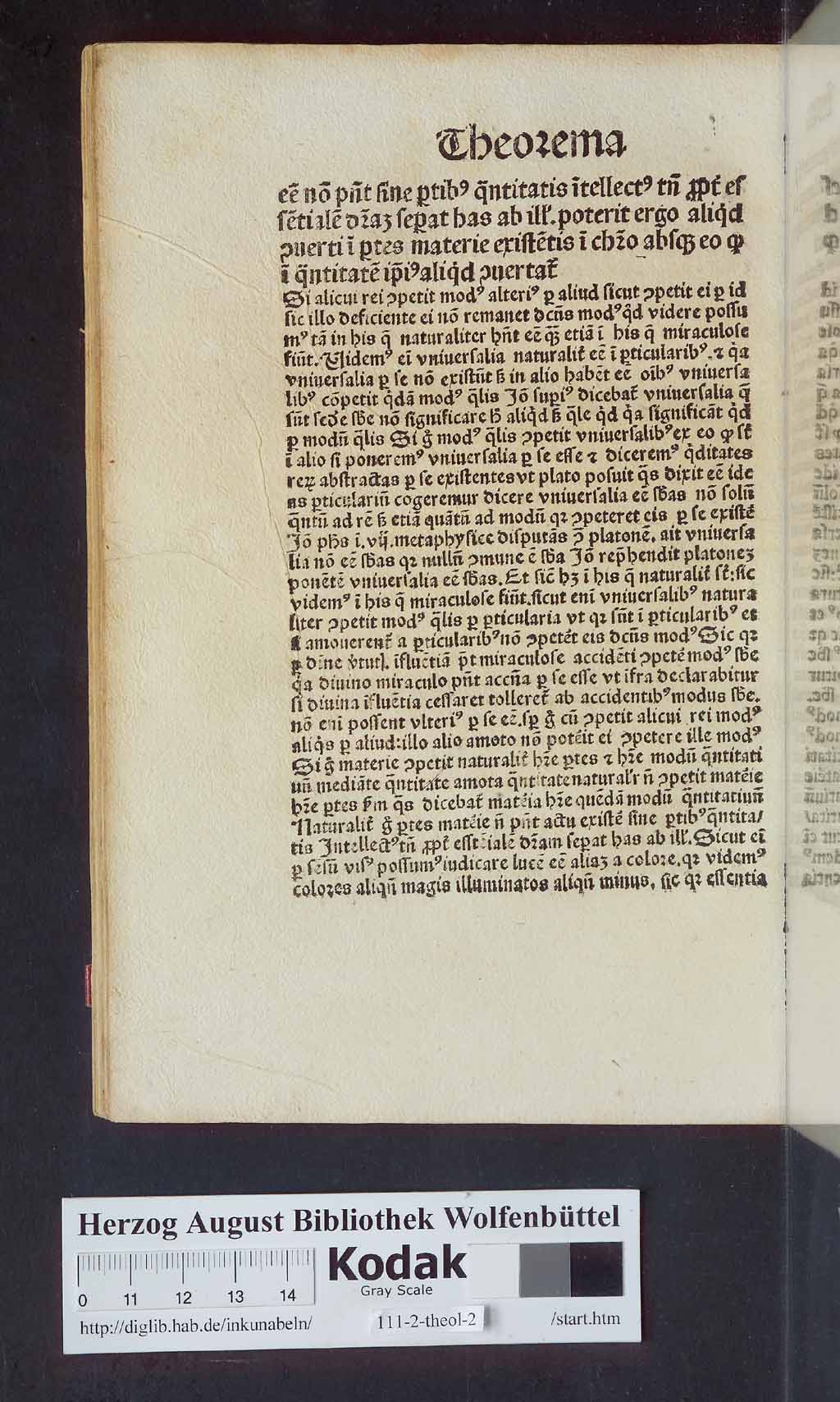 http://diglib.hab.de/inkunabeln/111-2-theol-2/00102.jpg