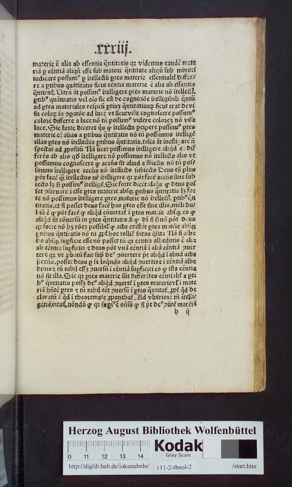 http://diglib.hab.de/inkunabeln/111-2-theol-2/00103.jpg
