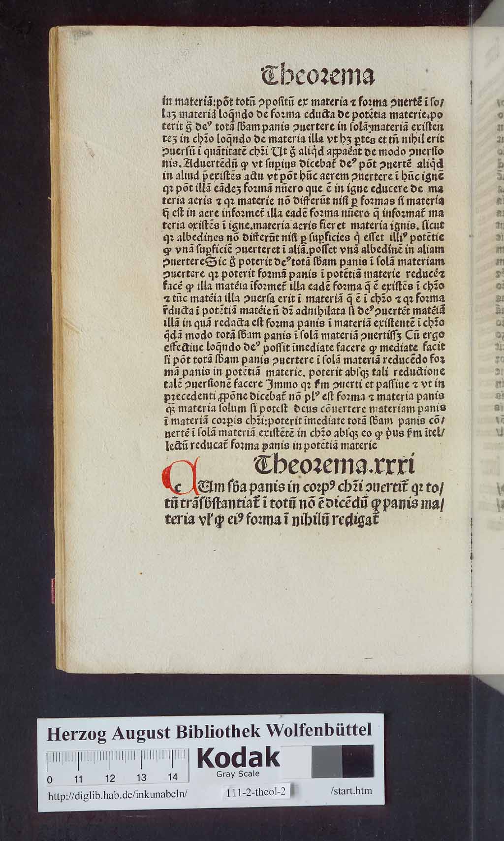 http://diglib.hab.de/inkunabeln/111-2-theol-2/00104.jpg