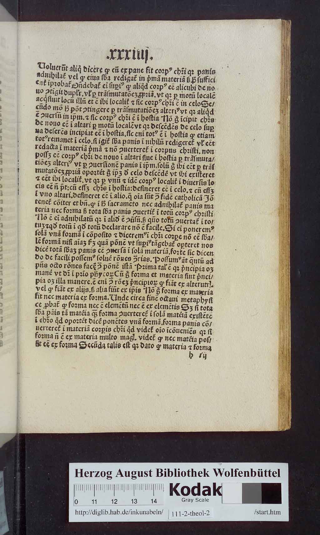http://diglib.hab.de/inkunabeln/111-2-theol-2/00105.jpg