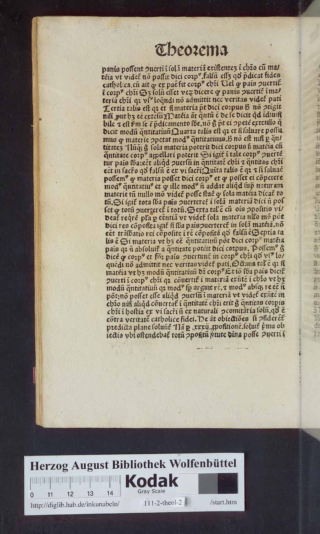 http://diglib.hab.de/inkunabeln/111-2-theol-2/00106.jpg