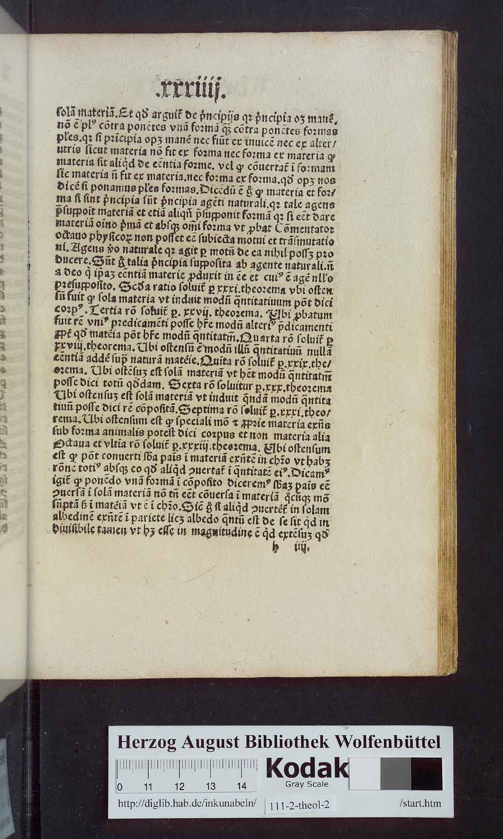 http://diglib.hab.de/inkunabeln/111-2-theol-2/00107.jpg