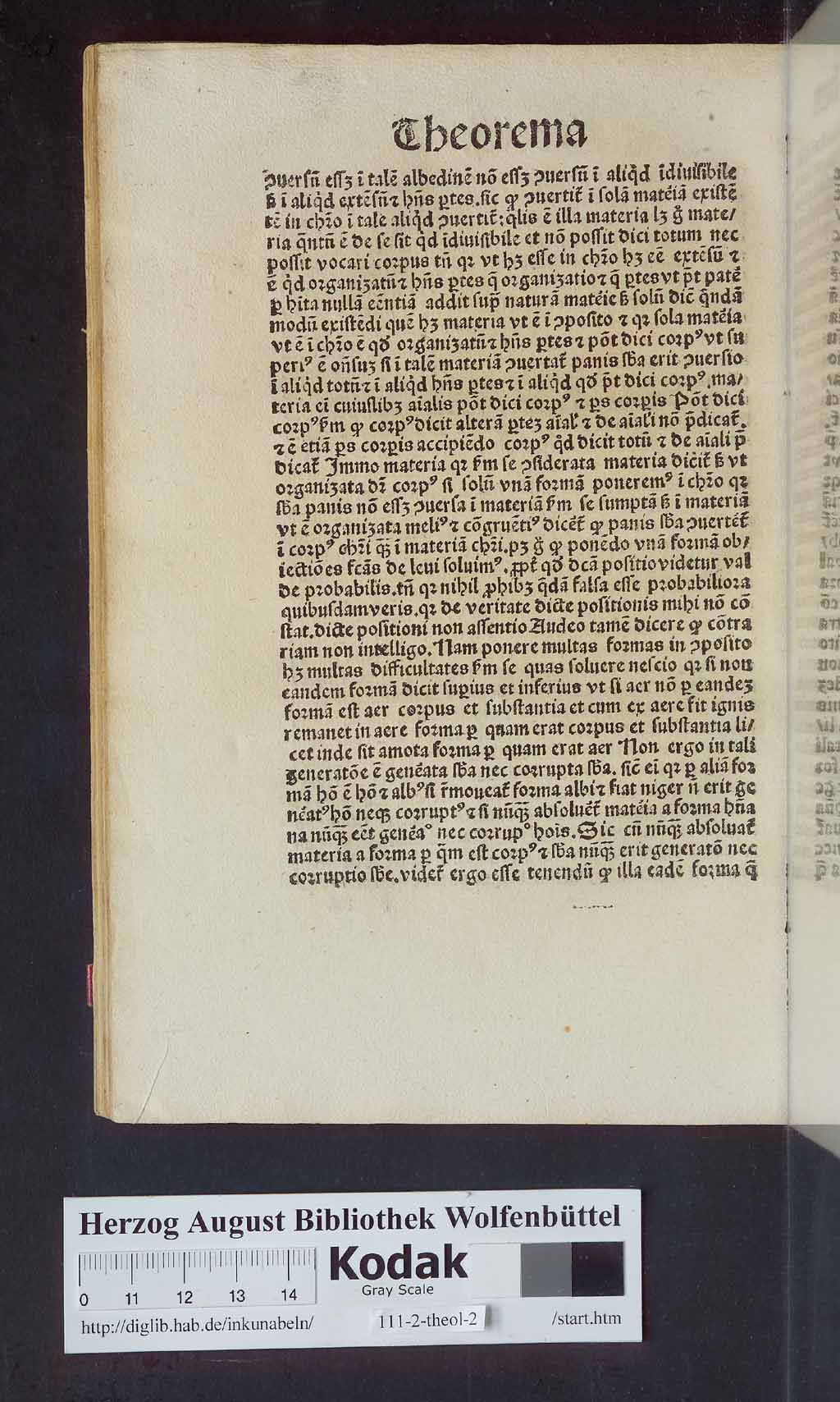 http://diglib.hab.de/inkunabeln/111-2-theol-2/00108.jpg