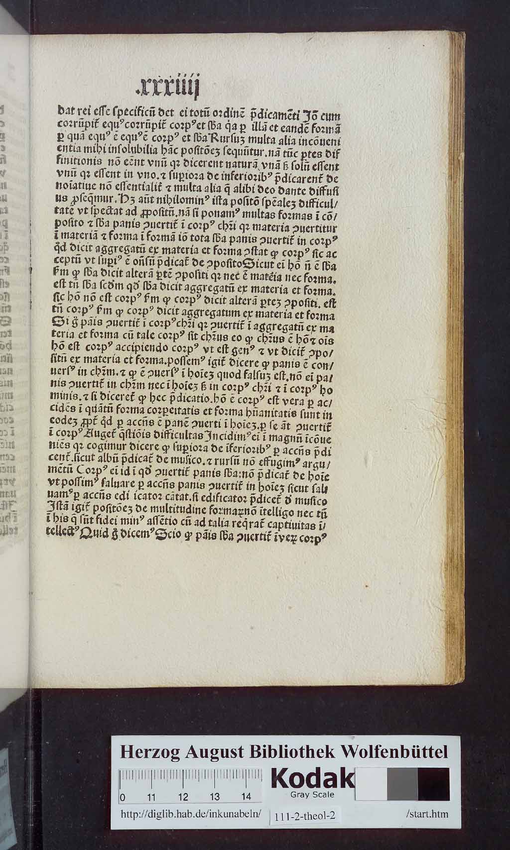 http://diglib.hab.de/inkunabeln/111-2-theol-2/00109.jpg