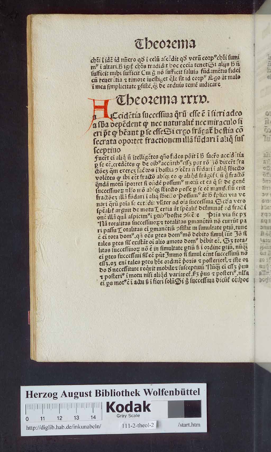http://diglib.hab.de/inkunabeln/111-2-theol-2/00110.jpg