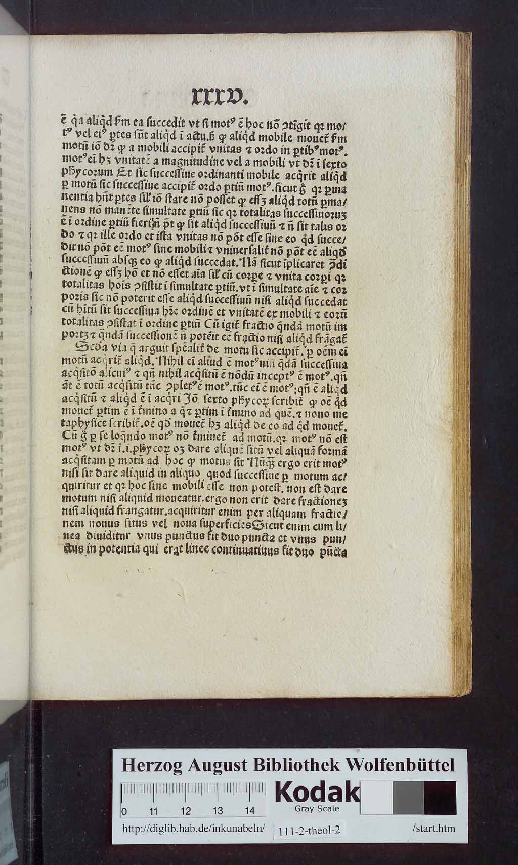 http://diglib.hab.de/inkunabeln/111-2-theol-2/00111.jpg