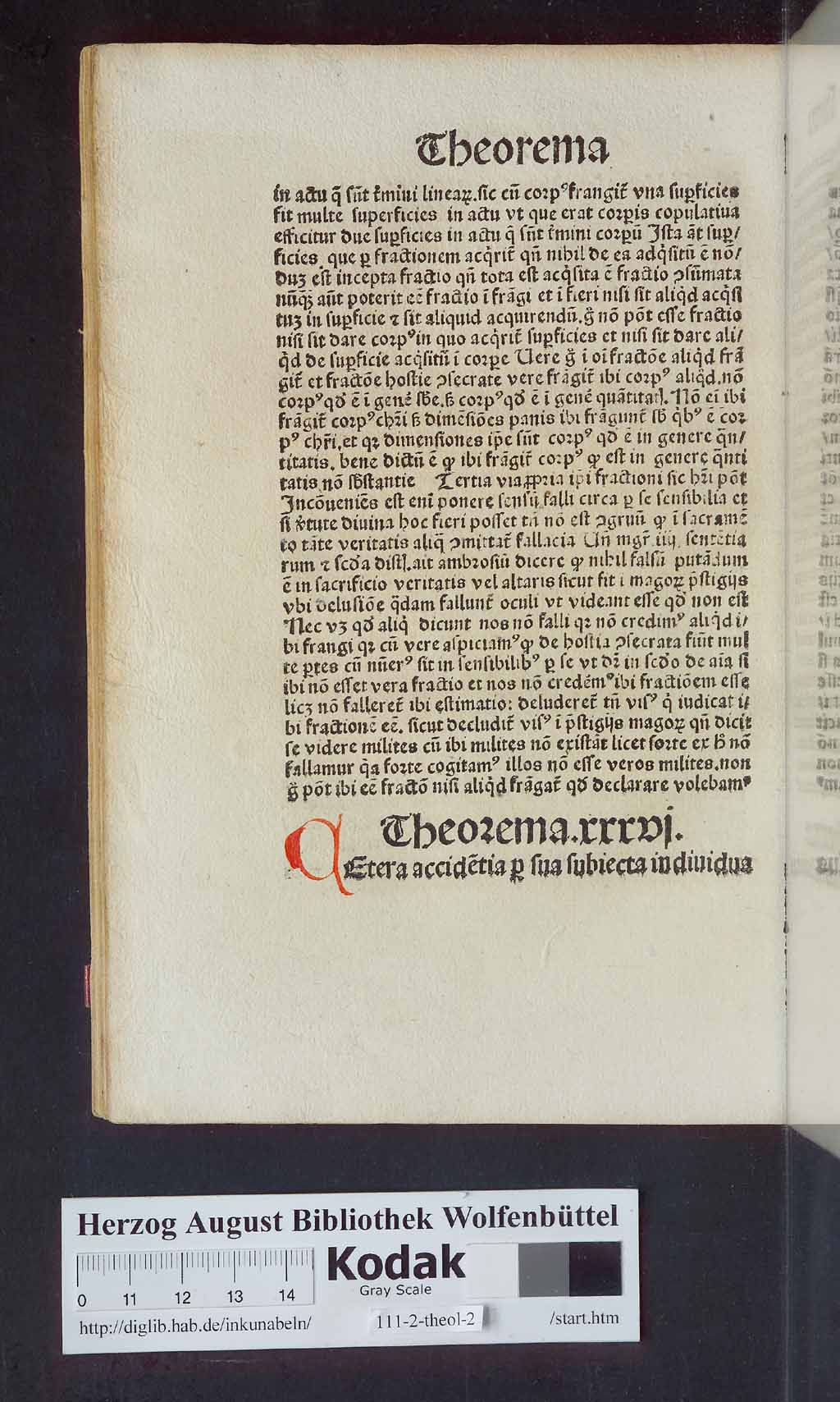 http://diglib.hab.de/inkunabeln/111-2-theol-2/00112.jpg