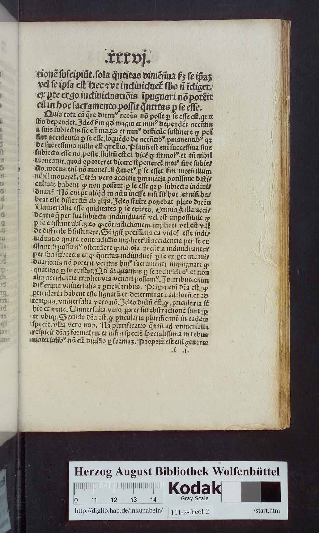 http://diglib.hab.de/inkunabeln/111-2-theol-2/00113.jpg