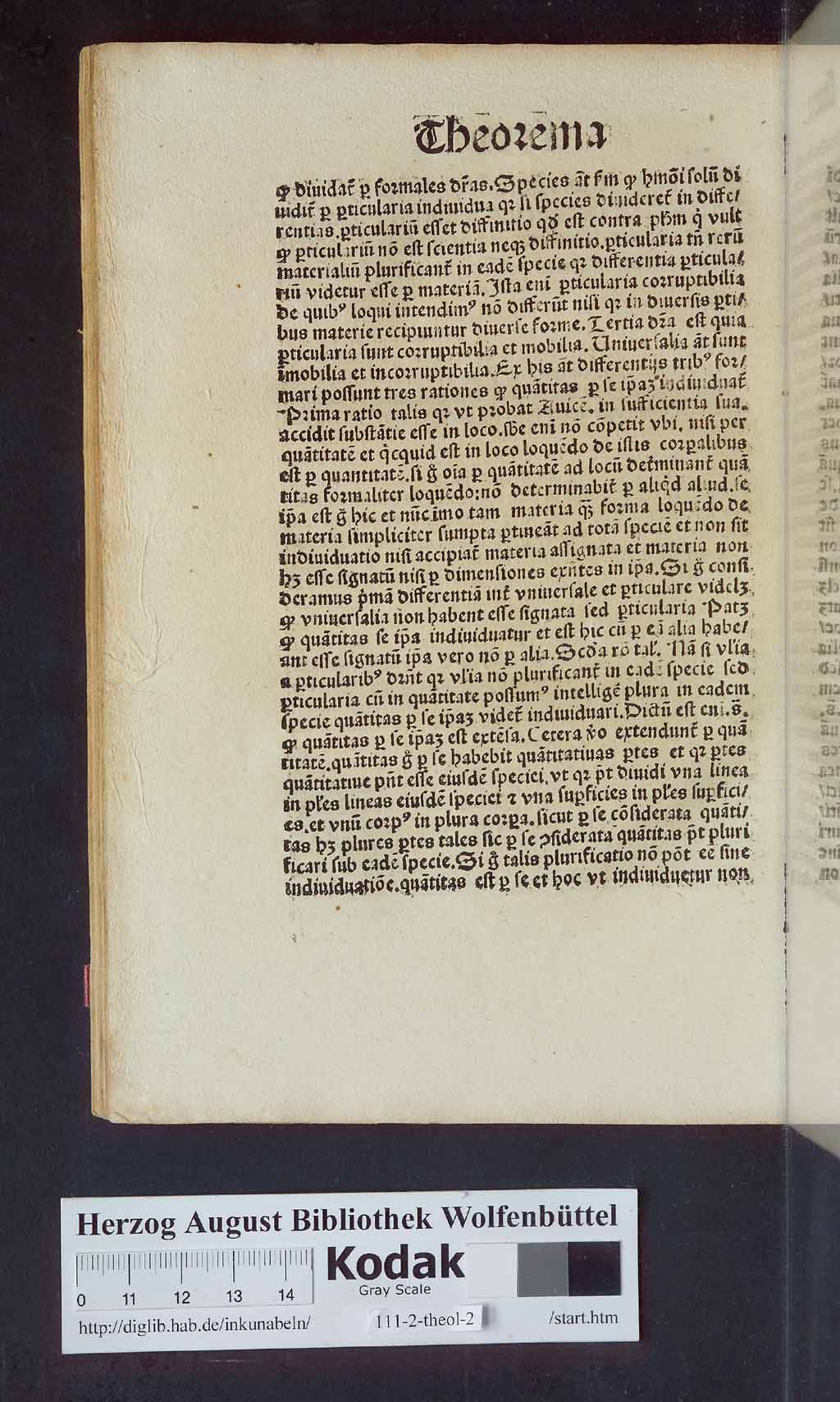 http://diglib.hab.de/inkunabeln/111-2-theol-2/00114.jpg