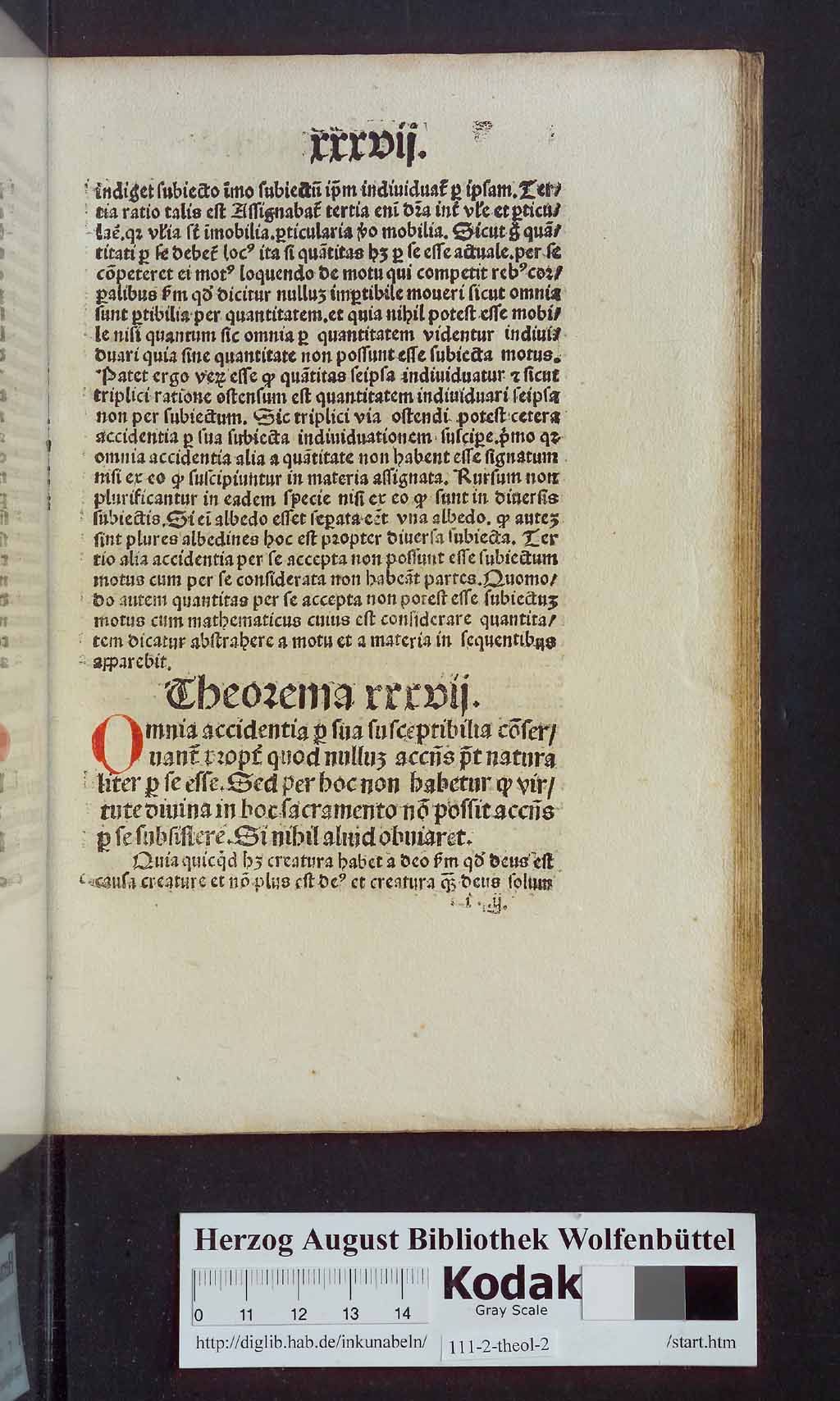 http://diglib.hab.de/inkunabeln/111-2-theol-2/00115.jpg