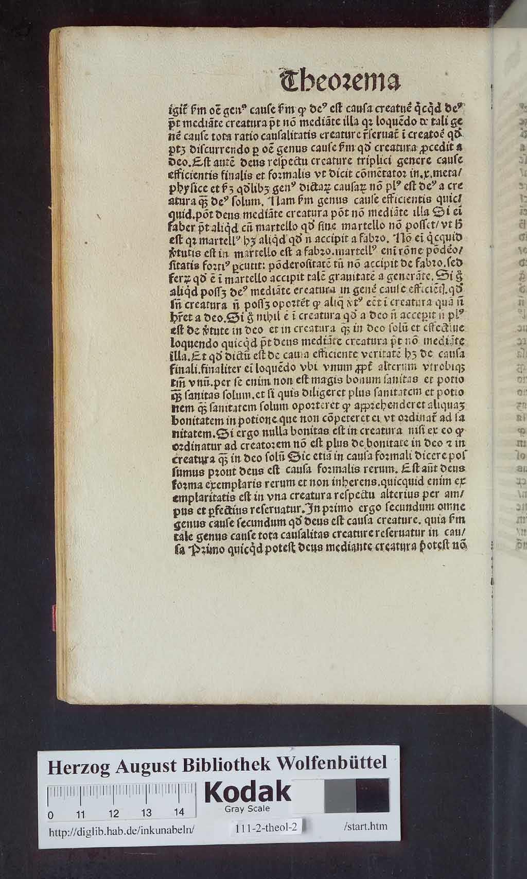 http://diglib.hab.de/inkunabeln/111-2-theol-2/00116.jpg