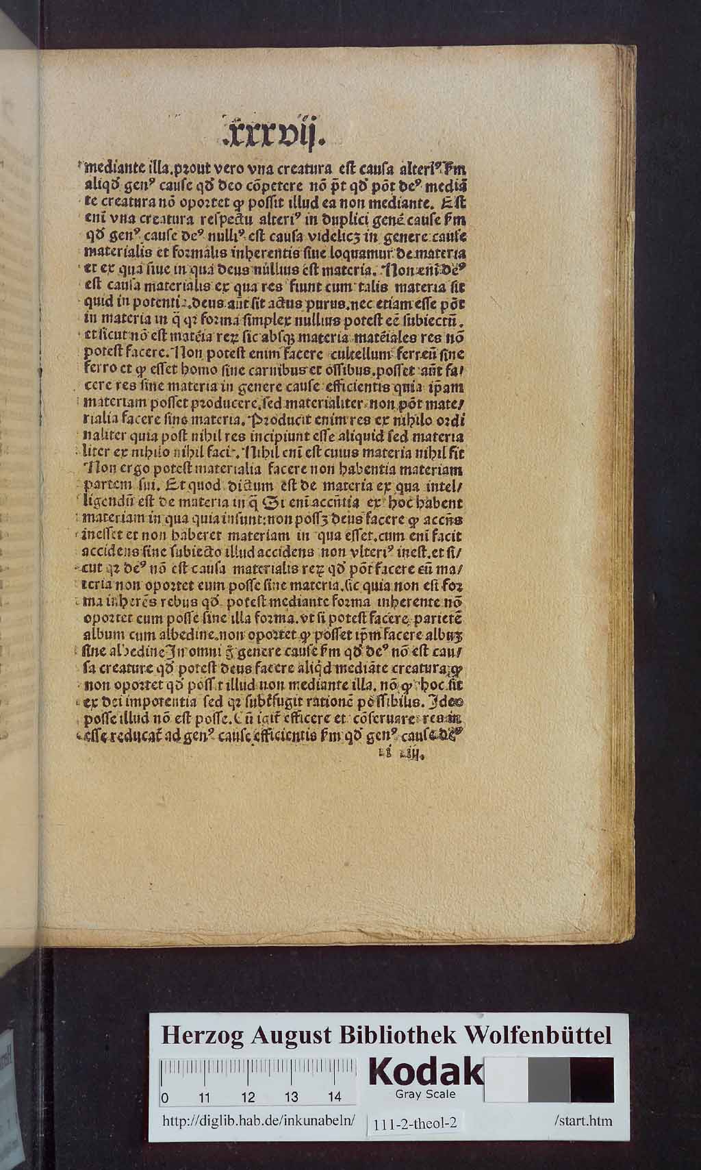 http://diglib.hab.de/inkunabeln/111-2-theol-2/00117.jpg