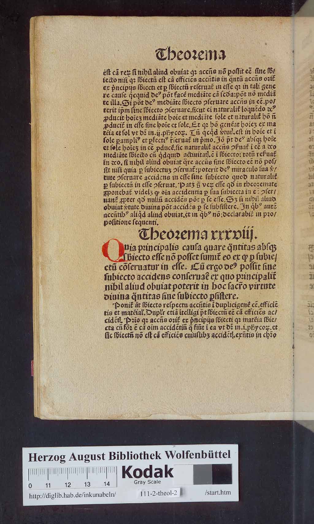 http://diglib.hab.de/inkunabeln/111-2-theol-2/00118.jpg