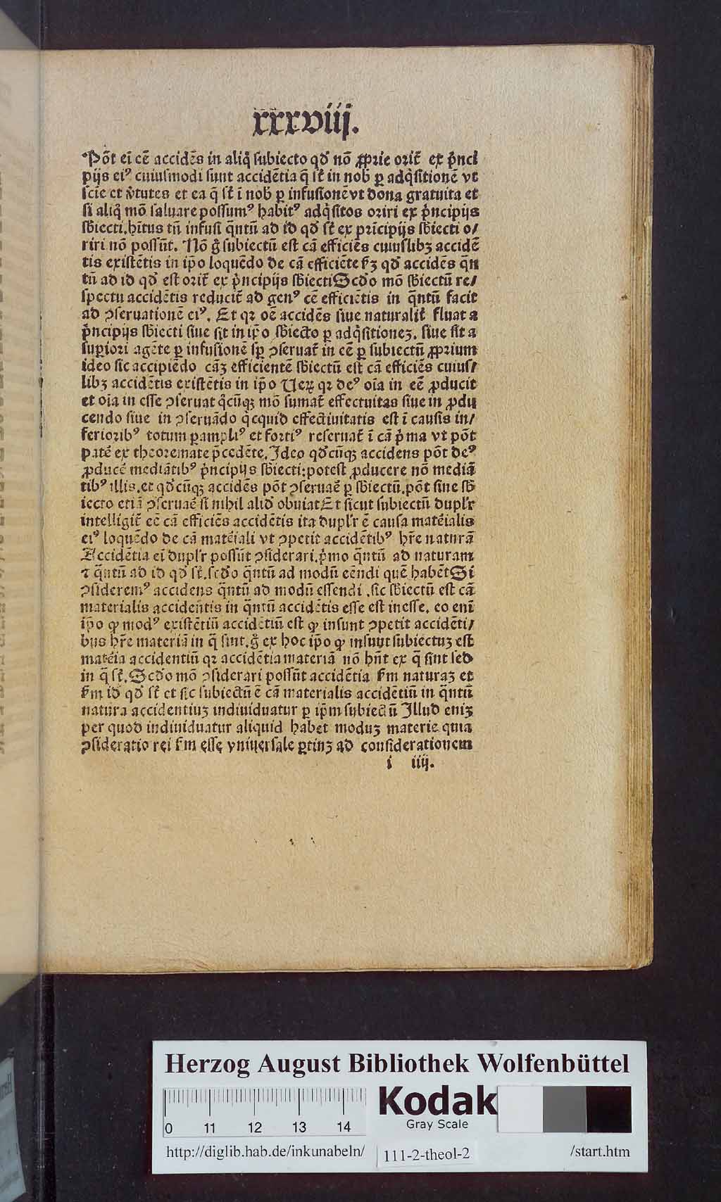 http://diglib.hab.de/inkunabeln/111-2-theol-2/00119.jpg