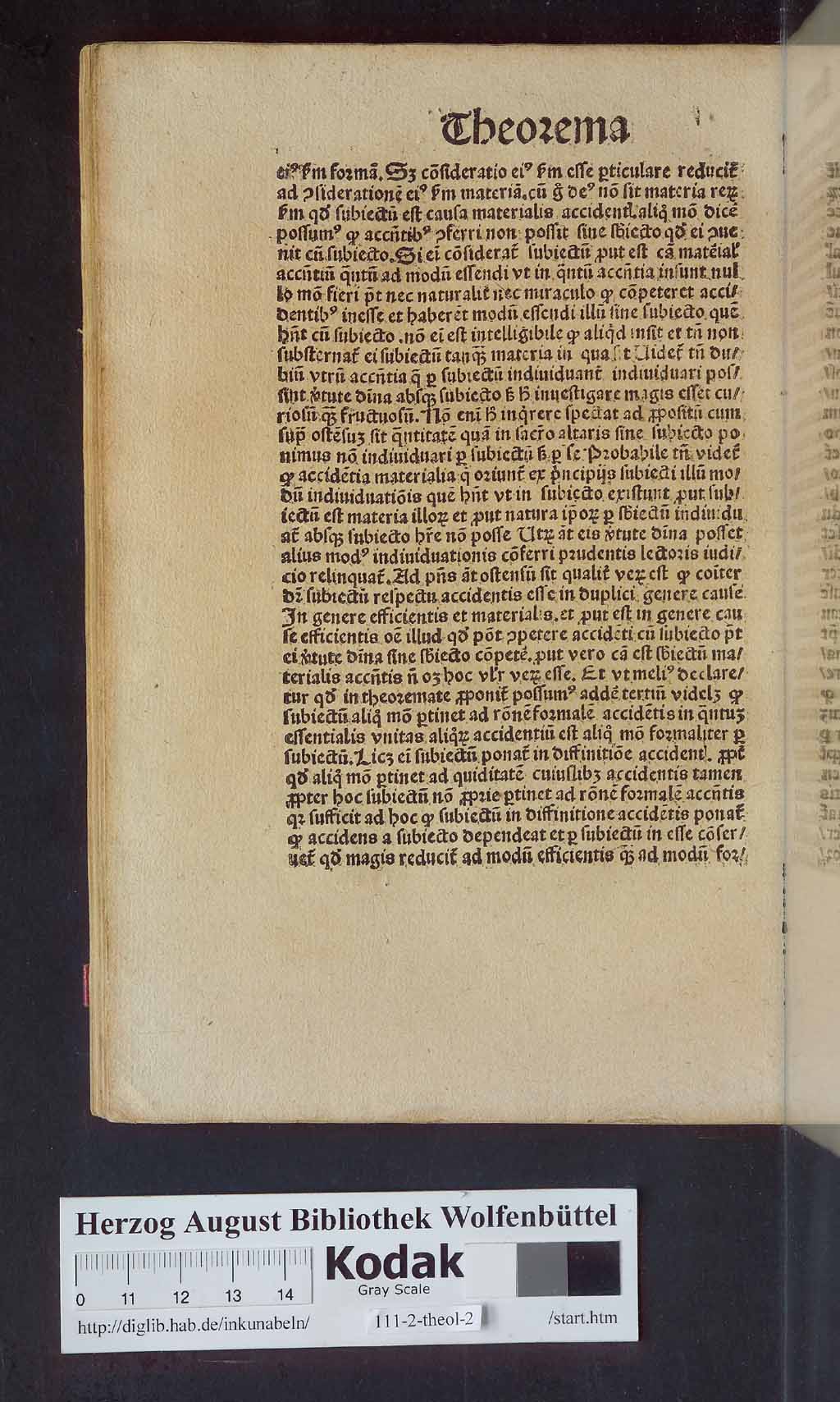 http://diglib.hab.de/inkunabeln/111-2-theol-2/00120.jpg